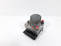 фото thumb №16, Nissan qashqai +2 j10 08r блок управления abs 0265230217