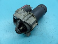 Купити Test стартер volvo 440/460 d6ra 1.8 b, фото thumb