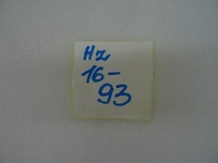 фото thumb №10, Renault captur nissan juke ii бачок розширювальний 217102572r