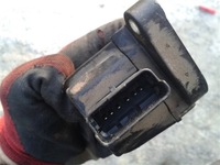 фото thumb №5, Потенціометр газу peugeot 206+ 1.1 b 9687160280