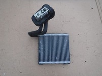 фото thumb №1, Випарник кондиціонера ford fiesta mk7 ap31-19849-aa