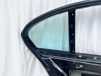 фото thumb №6, Bmw e65 двері ліві зад чорний sapphire металік 475 w колір