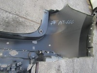 фото thumb №9, Mazda cx-5 ii бампер задняя ksd4-50221