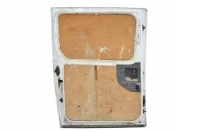 фото thumb №2, Дверь боковой левая citroen jumpy ii expert