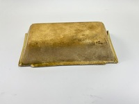 фото thumb №9, Бардачок карман туннель среднего mercedes w126