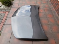 фото thumb №13, Капот передняя - opel astra vi l 6