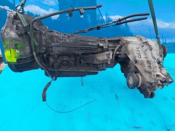 фото thumb №7, Коробка передач kia sorento 2.5 crdi 450004a620 дизель