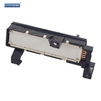 фото thumb №6, Toyota camry rav4 2006-power seat switch правый