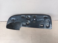 фото thumb №6, Бампер задний ford ranger 2017 - уголок правый