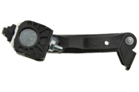 Ограничитель дверь передних Оригинал, фото thumb