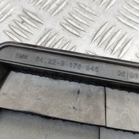 фото thumb №6, Bmw x7 g07 2020 решітка вентиляційна pod бампером заднім