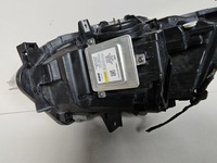 фото thumb №9, Лампа передня права bmw 1 f20 f21 bi-xenon bi ксенон 722967811