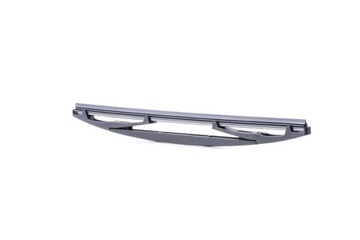 фото thumb №12, Ridex дворник задняя do ford fiesta mk6 schrägheck ja8, jr8 ecosport