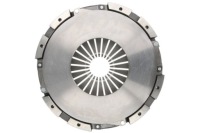 Притиск зчеплення febi 105305 в Україні, фото thumb