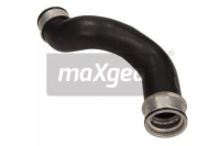 фото thumb №9, Maxgear шланг турбонагнетателя vw golf4 1,9tdi 00-