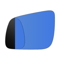 фото thumb №1, Клей mitsubishi lancer 2007-2017 2016 2015 2014