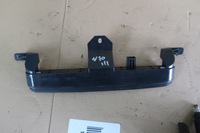 фото thumb №1, Volvo v70 iii свет стоп крышки задняя 08-12