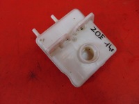 фото thumb №1, Renault zoe 12- бачок рідини гальмівного