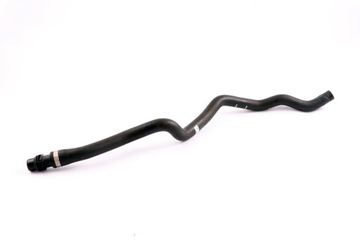 фото thumb №11, Bmw f20 f21 f30 lci труба шланг шланг води 9329643