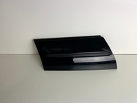 фото thumb №1, Ford ecosport st-line накладка права стійка задня