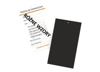 фото thumb №6, Шланг ham. elast. renault t. megane 96 nk 853940 шланг гальмівний