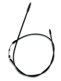 фото thumb №1, Трос відкривання капот discovery 3