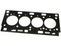 фото thumb №1, Прокладка головки renault laguna ii 2.2 vel satis 2.2 avantime 2.2