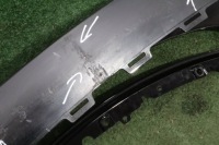 Бампер перед porsche cayman 718 gt4 spyder Київ, фото thumb