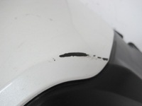 фото thumb №6, Бампер nissan qashqai 4 pdc зад задній