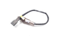 фото thumb №9, Toyota rav4 лямбда-зонд 2.5 гибрид полный гибрид 114kw 155 hp 89467-48270