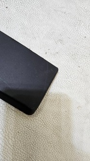 фото thumb №5, Молдинг порог перед передняя правая audi r8 4s 4s0853372a r8/spyder