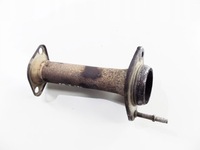 фото thumb №1, Mazda 6 i 06 2.0 citd rf7j труба вихлопна колектор