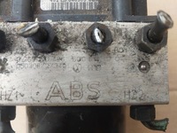 фото thumb №6, Насос abs тормозная skoda fabia 6q0614117q 6q0907379aa