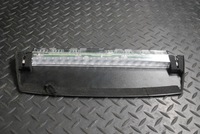 фото thumb №1, Свет стоп audi a4 b9 sedan 8w5945097a