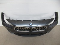 фото thumb №9, Бампер bmw x2 f39 m набор оригинал
