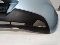 фото thumb №12, Бампер задній mazda 2 de d651-50221 2011r. kod : 33y