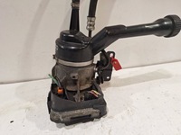 фото thumb №1, Насос підсилювача 9686207180 peugeot 308 i 07-