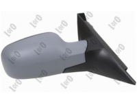 фото thumb №2, Зеркало правое renault scenic ii 03-09 grand scenic ii 04-09