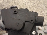 фото thumb №6, Toyota verso s механізм двірник двигунчик