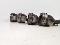 Купити Поршень + шатун opel insignia astra k 1.6 cdti b16dte lwq, фото thumb