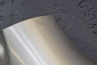 Lexus rx 2 2 крило правий перед b2661 Доставка, фото thumb