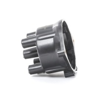 фото thumb №13, Stark skdc-1150016 крышка трамблёра распределителя зажигания do ford maverick uds, uns