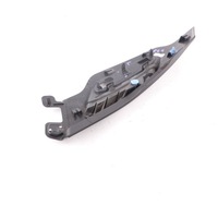 фото thumb №12, Mini r60 r61 корпус боковой поворотник левого чёрная 9812905