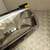 фото thumb №4, Фара протитуманний land rover range rover iv 2014 з правої ck5215200a