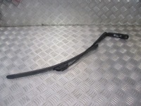 фото thumb №1, Рычаг дворники левый перед seat ibiza iii europa