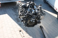 Двигатель bmw alfa romeo 2,9 510ps 270050436 40 tyskm Недорого, фото thumb