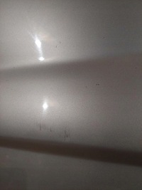 фото thumb №6, Дверь перед правое полный renault trafic ii 2011 rok cmg64