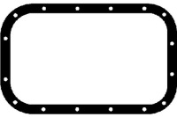 Прокладка картера масляный suzuki 1.0l 84-88 ajs Киев, фото thumb