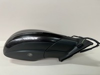 фото thumb №9, Дзеркало праве audi q7 4l 12pin 10+2