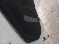 фото thumb №14, Капот крышка двигателя renault kangoo i 00-06